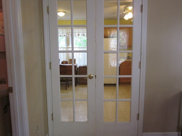 229 Ramblewood Drive Springfield, MA 01118 - Photo 7 of 22