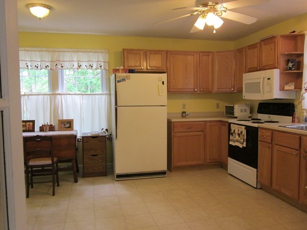 229 Ramblewood Drive Springfield, MA 01118 - Photo 10 of 22