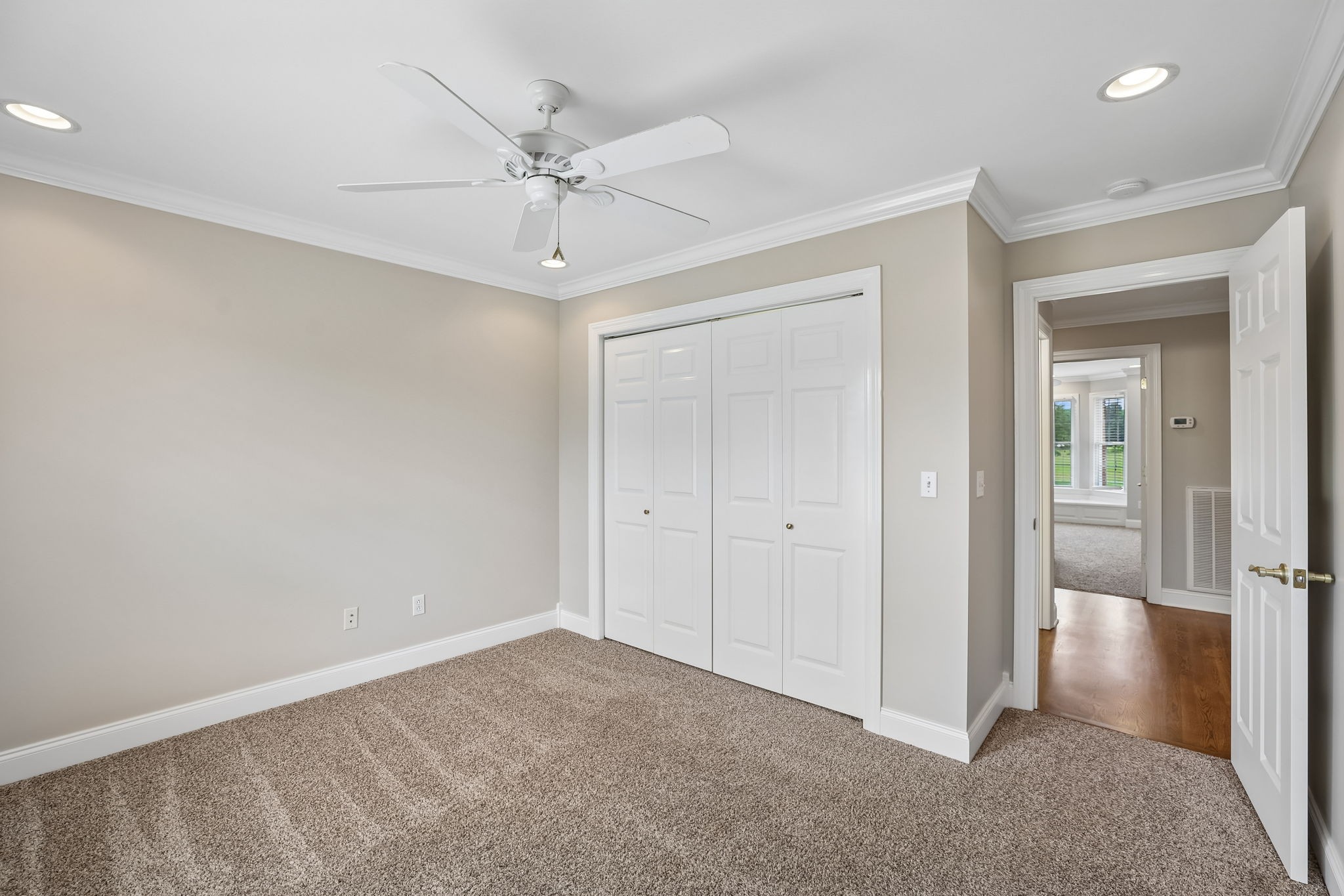 3539 Liberty Road Winchester, TN 37398 - Photo 41 of 80