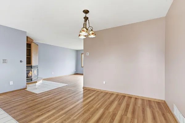 $292,000 | 520 County Road 75 Northwest, Clearwater, MN 55320