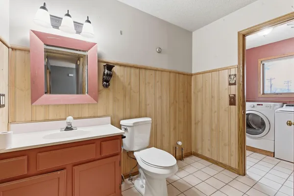 $292,000 | 520 County Road 75 Northwest, Clearwater, MN 55320