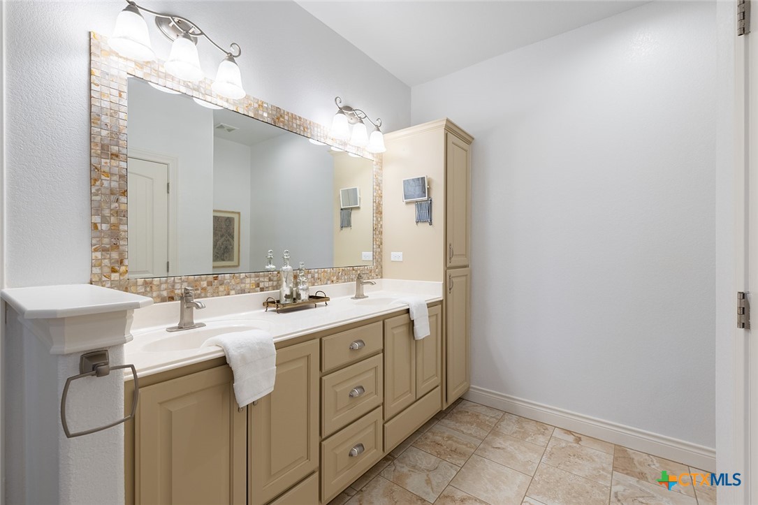 604 Caprock Canyon Trail Georgetown, TX 78633 - Photo 13 of 32