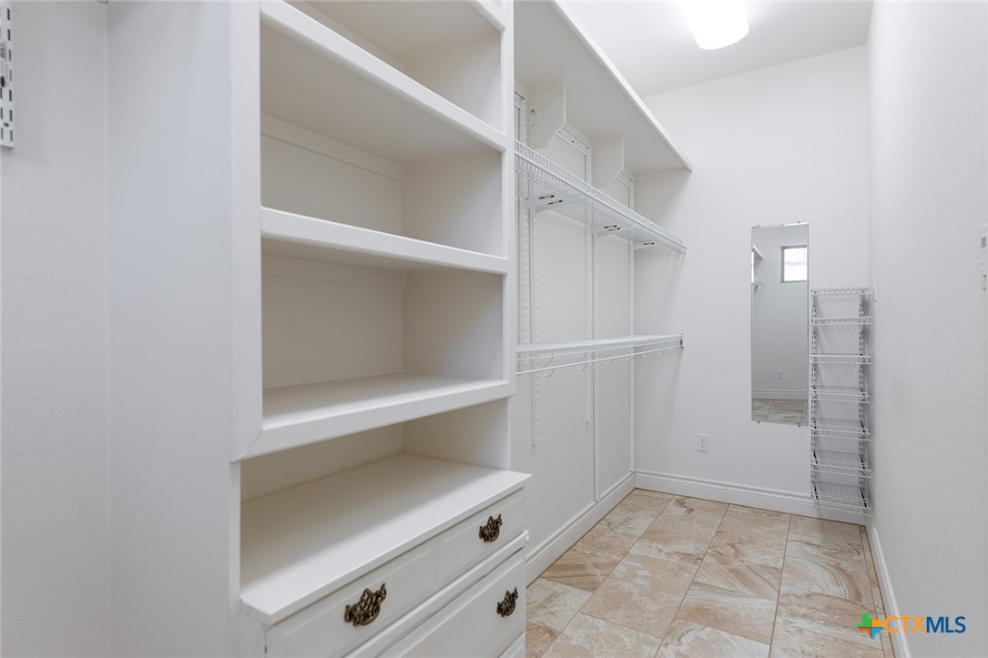 604 Caprock Canyon Trail Georgetown, TX 78633 - Photo 16 of 32
