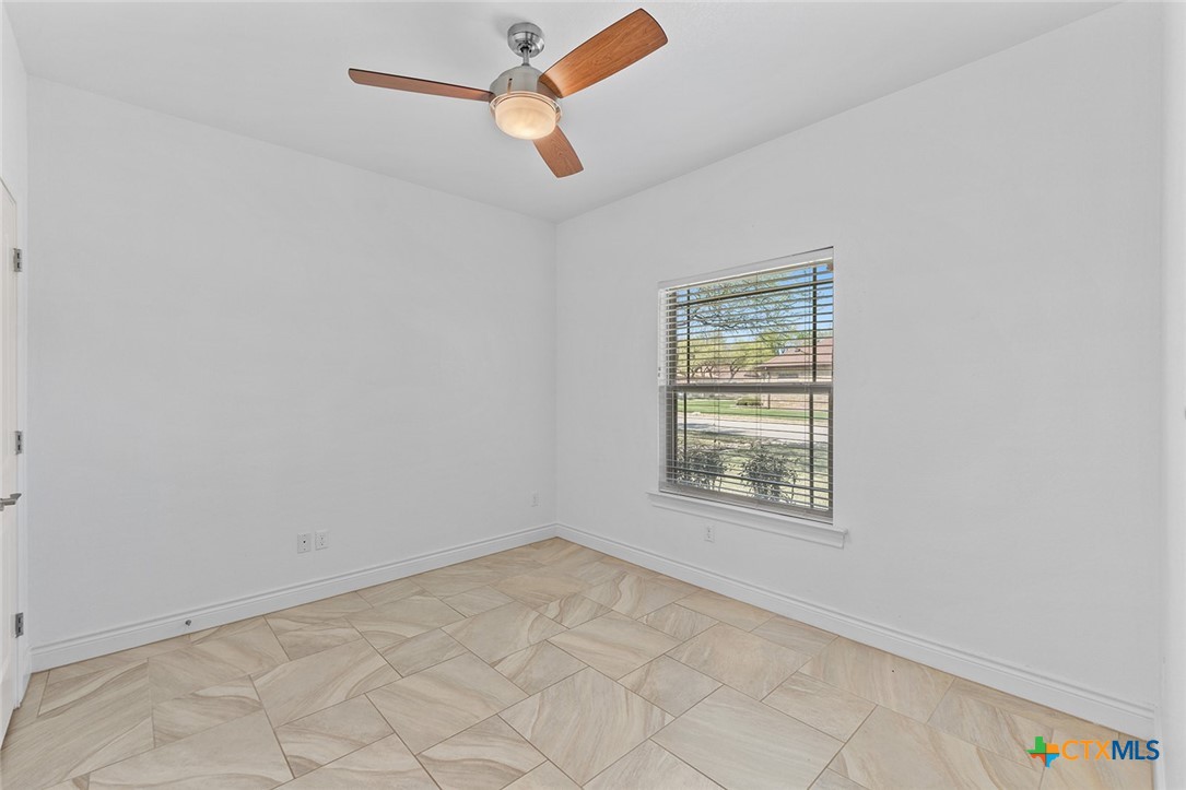 604 Caprock Canyon Trail Georgetown, TX 78633 - Photo 17 of 32