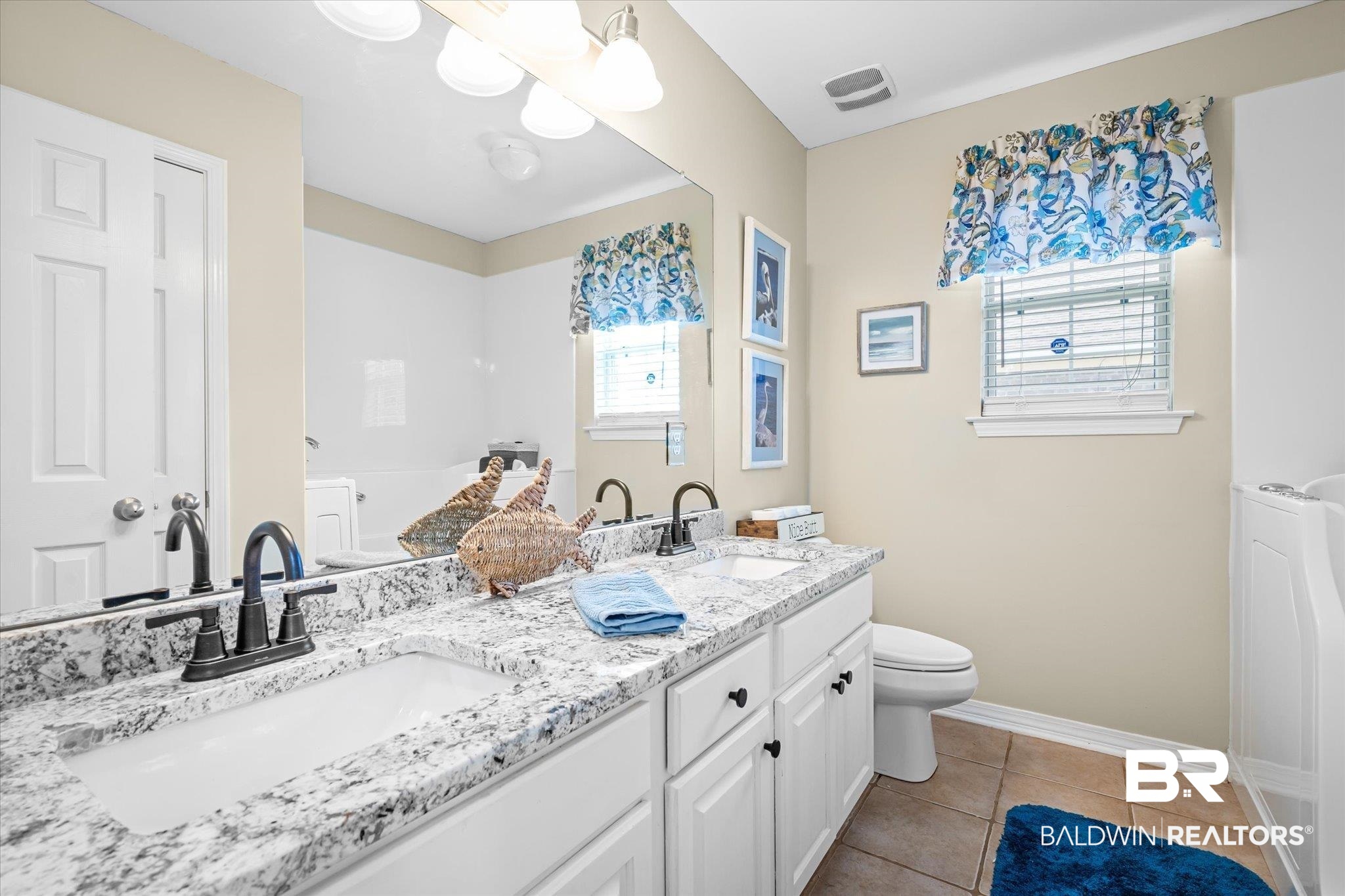 16532 Tyson Drive Foley, AL 36535 - Photo 18 of 41