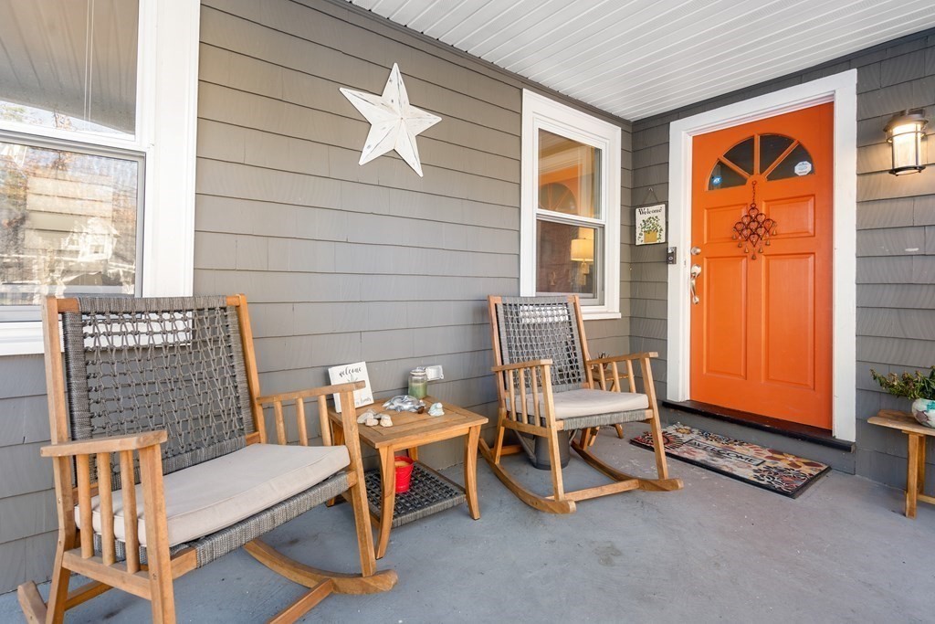 555 Randolph Street Canton, MA 02021 - Photo 1 of 30 Gallery Image 1