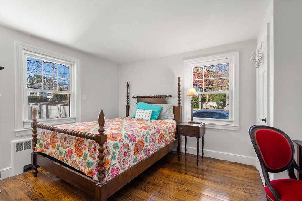555 Randolph Street Canton, MA 02021 - Photo 12 of 30 Gallery Image 12