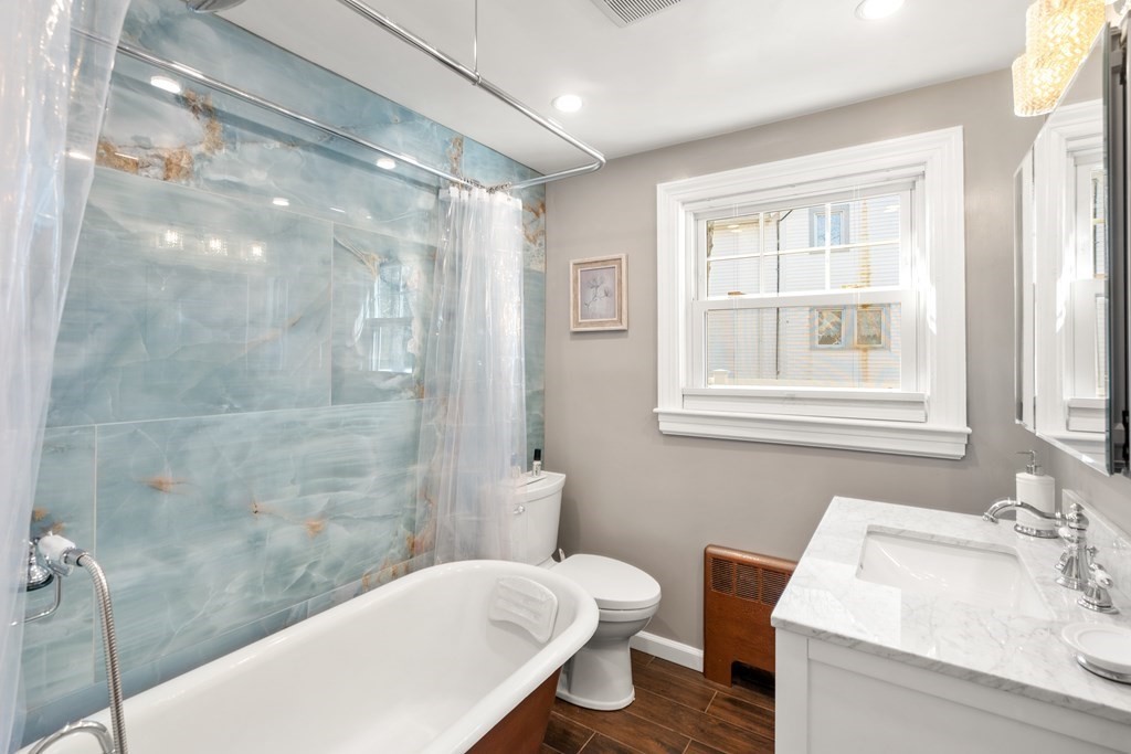 555 Randolph Street Canton, MA 02021 - Photo 13 of 30 Gallery Image 13