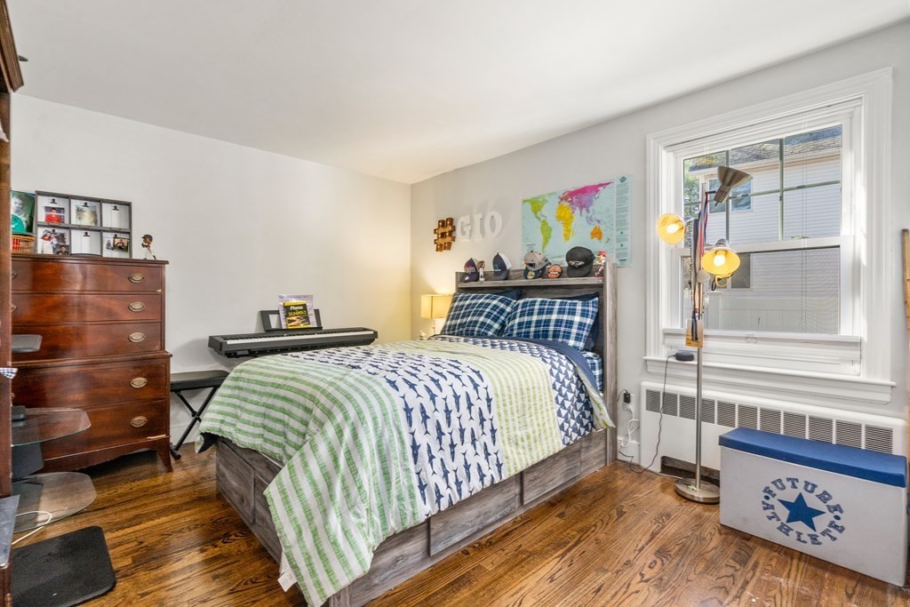555 Randolph Street Canton, MA 02021 - Photo 14 of 30 Gallery Image 14