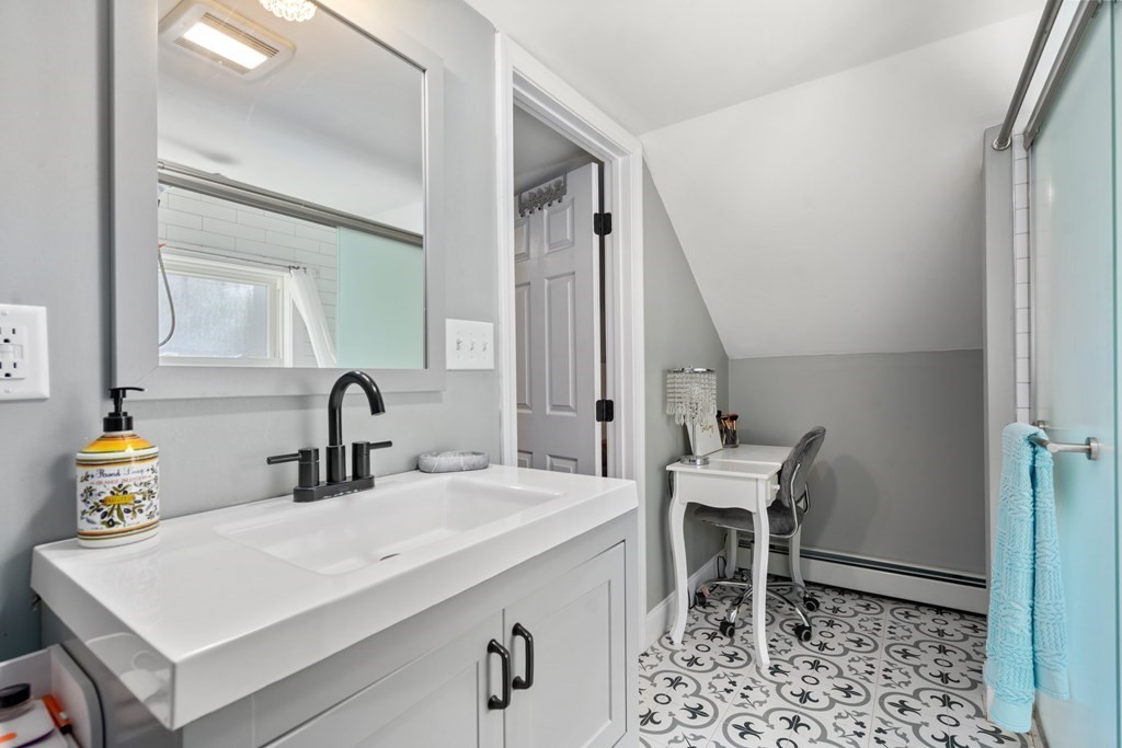 555 Randolph Street Canton, MA 02021 - Photo 16 of 30 Gallery Image 16