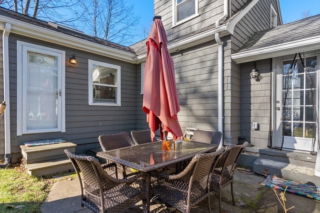 555 Randolph Street Canton, MA 02021 - Photo 18 of 30 Gallery Image 18