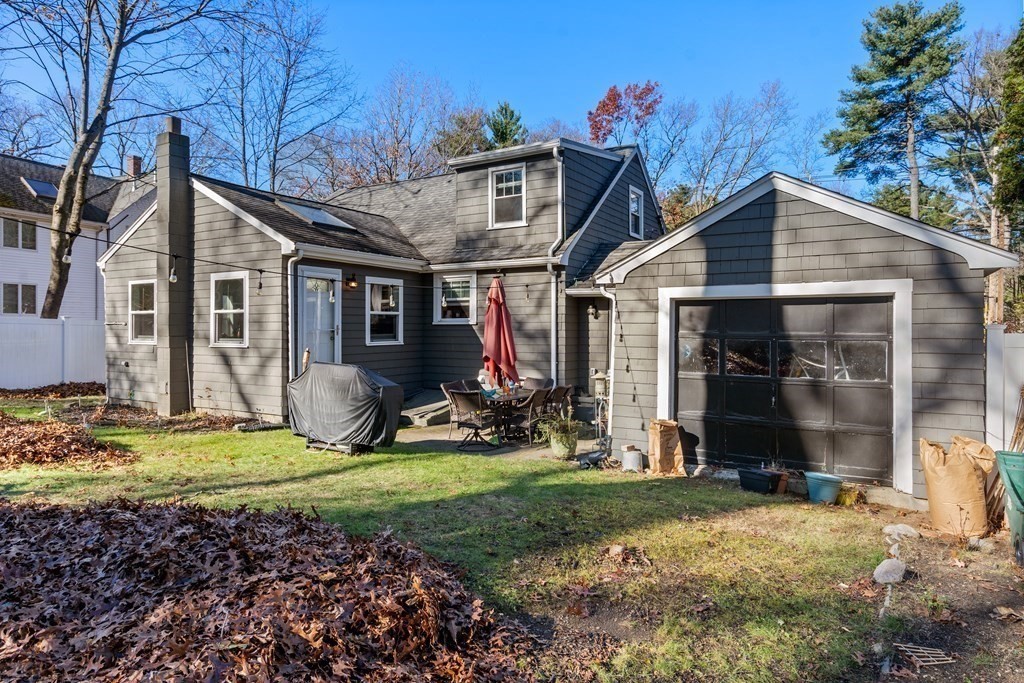 555 Randolph Street Canton, MA 02021 - Photo 19 of 30 Gallery Image 19