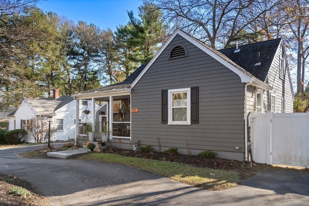 555 Randolph Street Canton, MA 02021 - Photo 23 of 30 Gallery Image 23