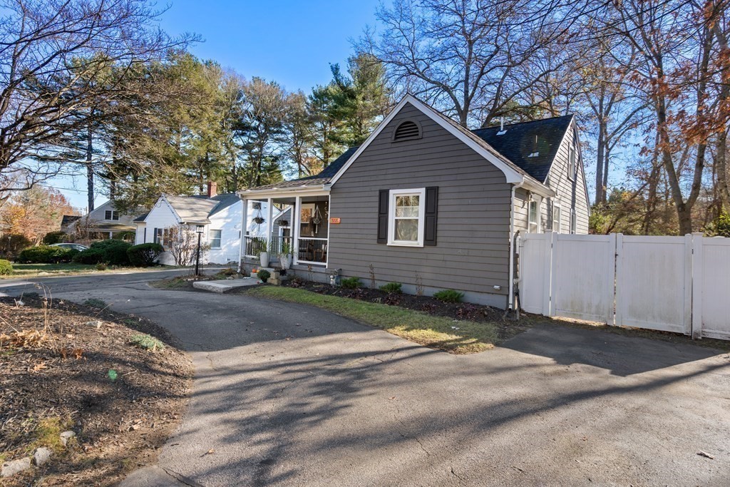 555 Randolph Street Canton, MA 02021 - Photo 24 of 30 Gallery Image 24