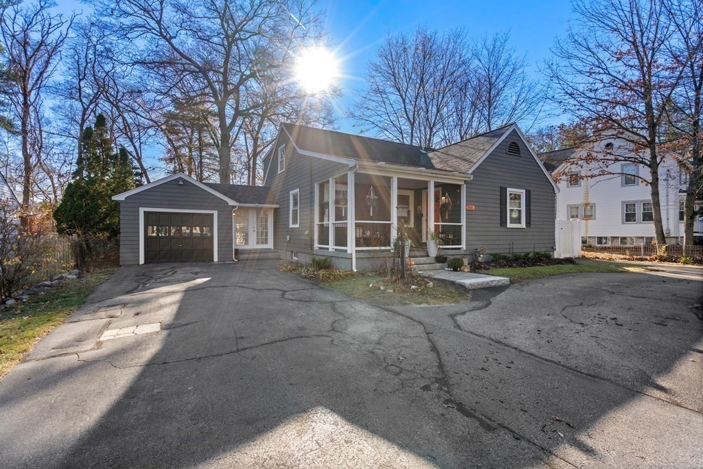 555 Randolph Street Canton, MA 02021 - Photo 25 of 30 Gallery Image 25