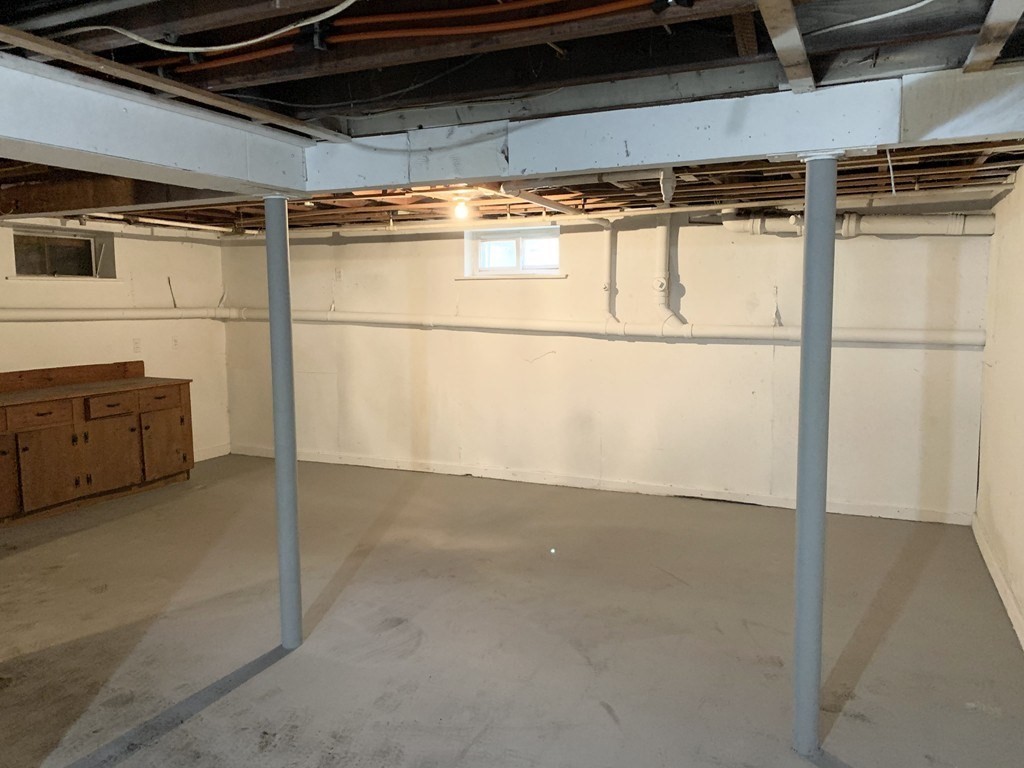 555 Randolph Street Canton, MA 02021 - Photo 27 of 30 Gallery Image 27