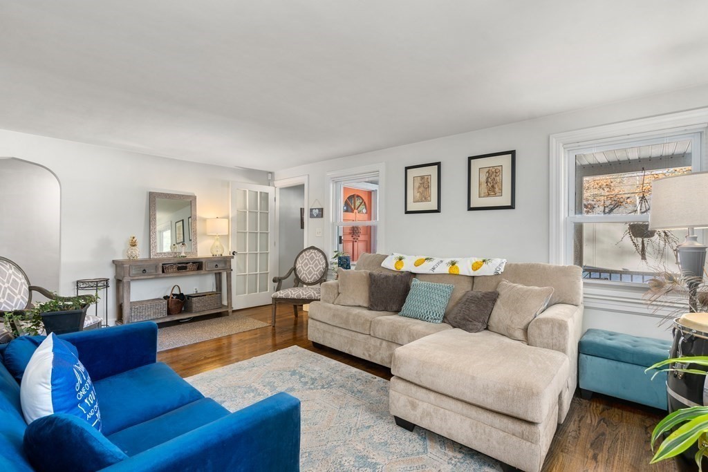 555 Randolph Street Canton, MA 02021 - Photo 3 of 30 Gallery Image 3