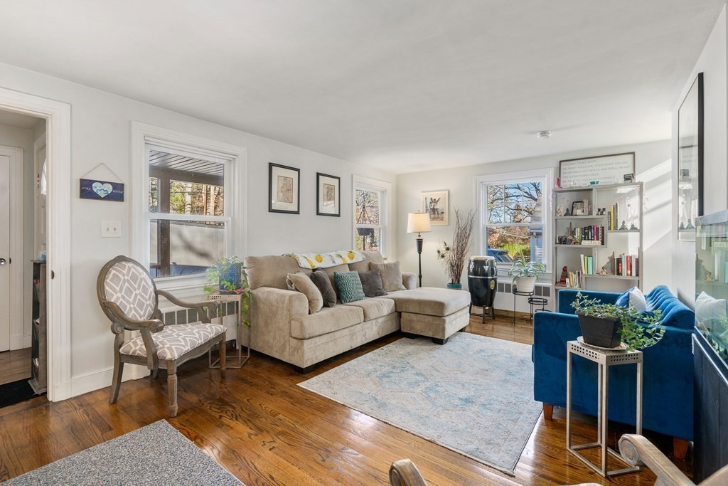 555 Randolph Street Canton, MA 02021 - Photo 4 of 30 Gallery Image 4