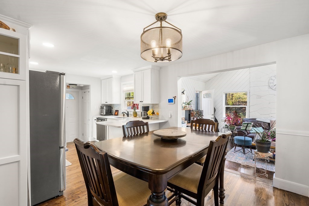 555 Randolph Street Canton, MA 02021 - Photo 8 of 30 Gallery Image 8