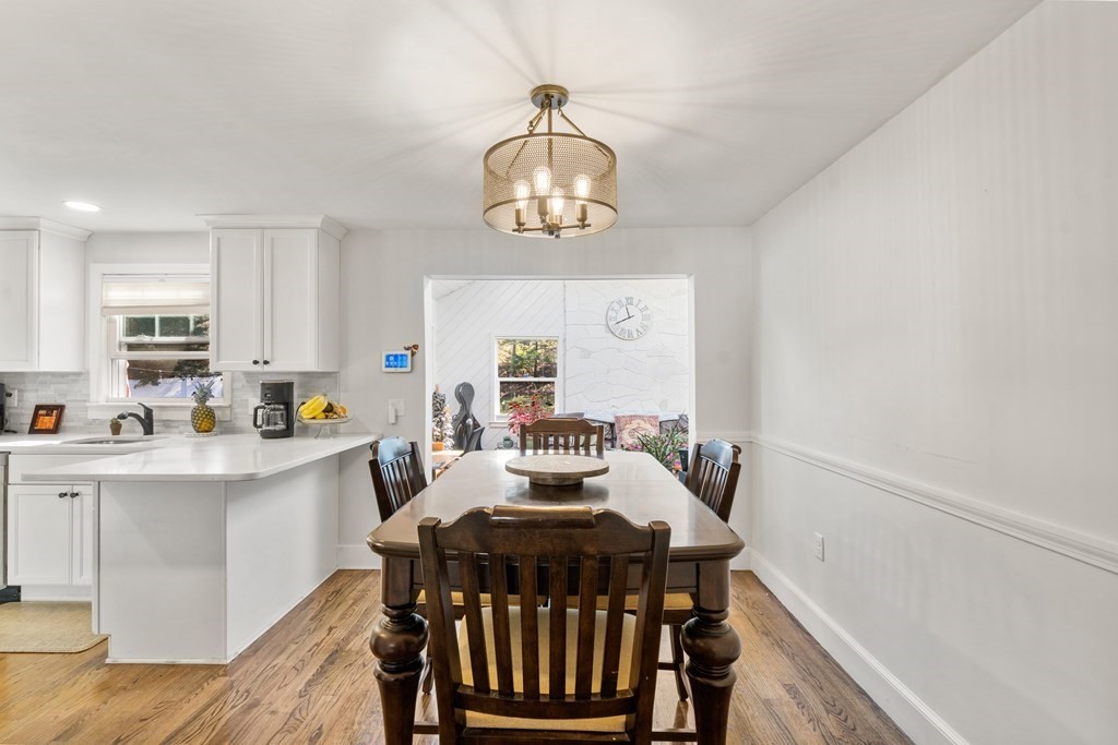 555 Randolph Street Canton, MA 02021 - Photo 9 of 30 Gallery Image 9