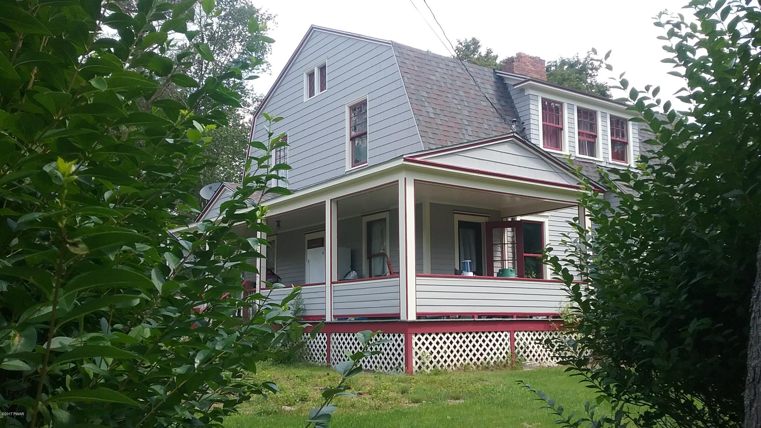 74 Risley Street Hancock, NY 13783 - Photo 1 of 35 1229