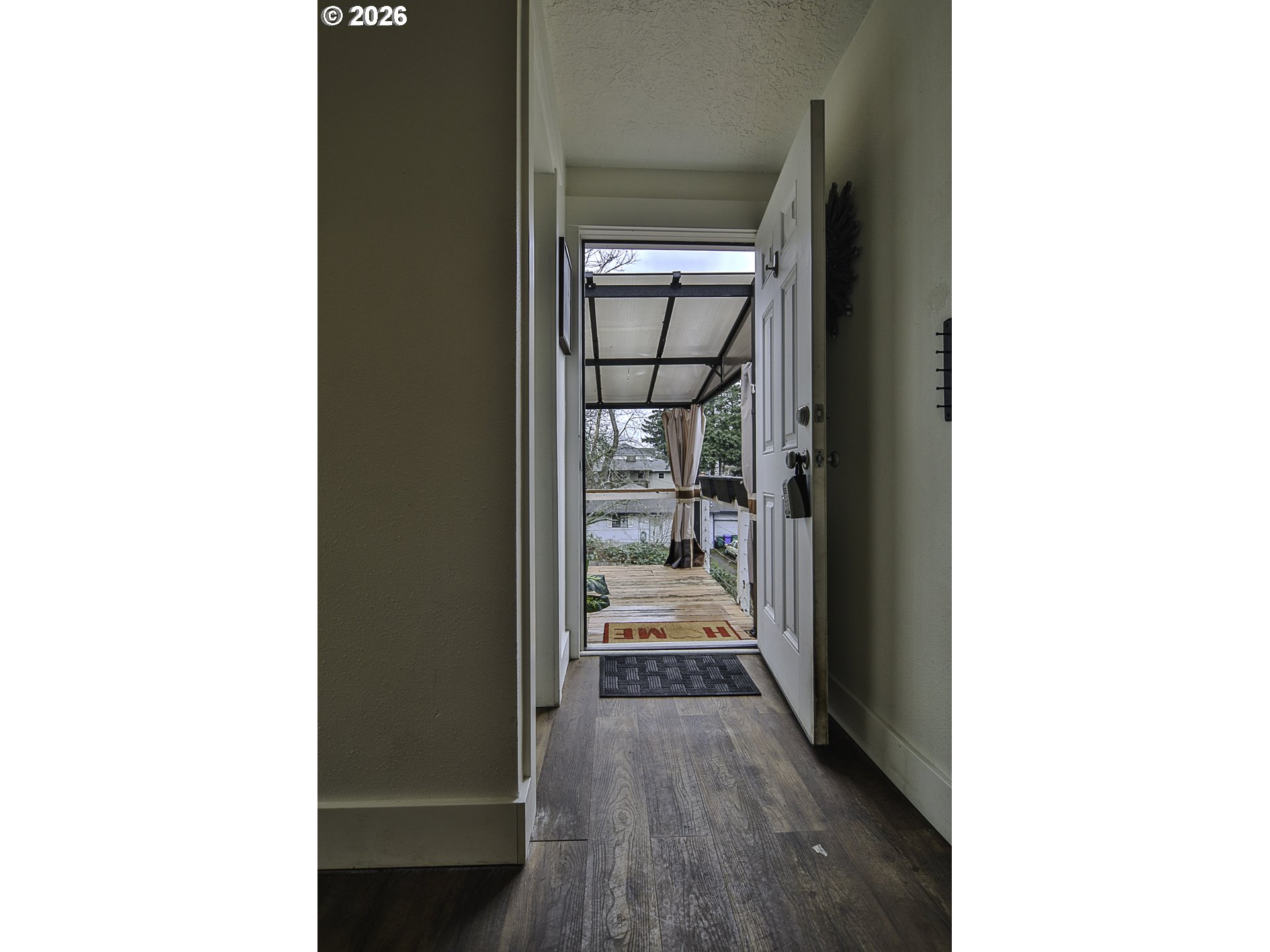 9740 Southwest 51st Avenue Portland, OR 97219 - Photo 25 of 48