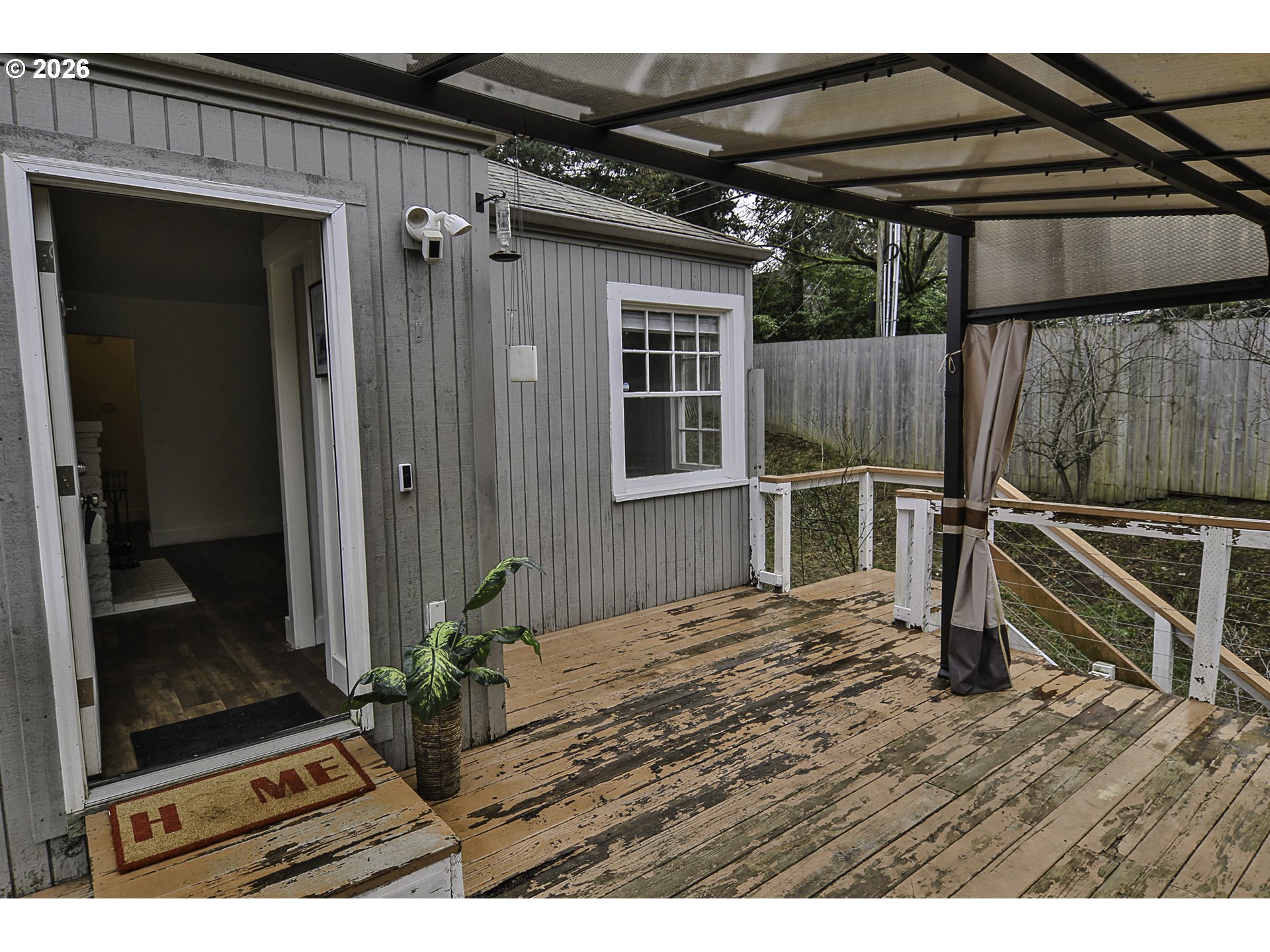 9740 Southwest 51st Avenue Portland, OR 97219 - Photo 30 of 48