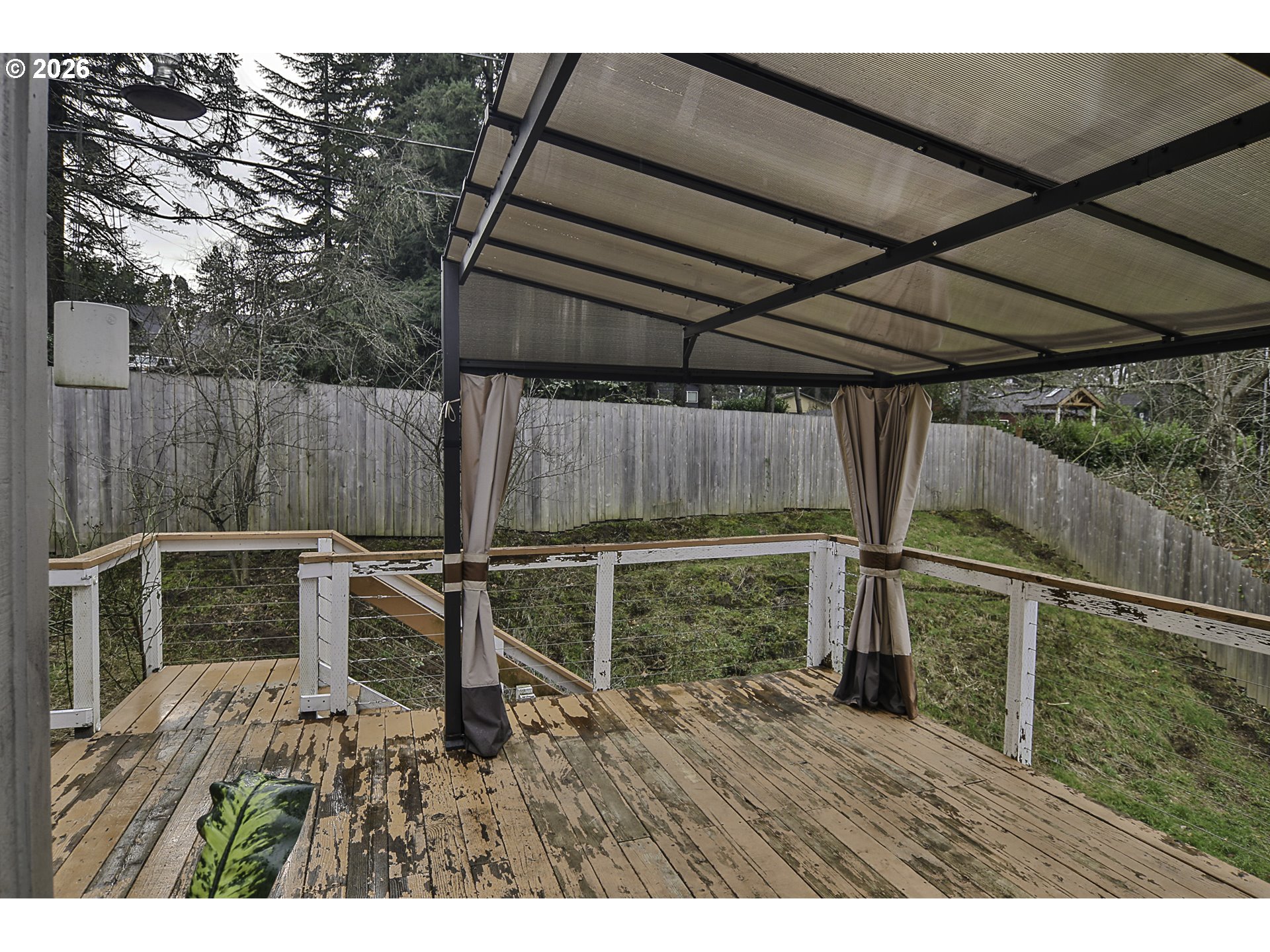 9740 Southwest 51st Avenue Portland, OR 97219 - Photo 32 of 48