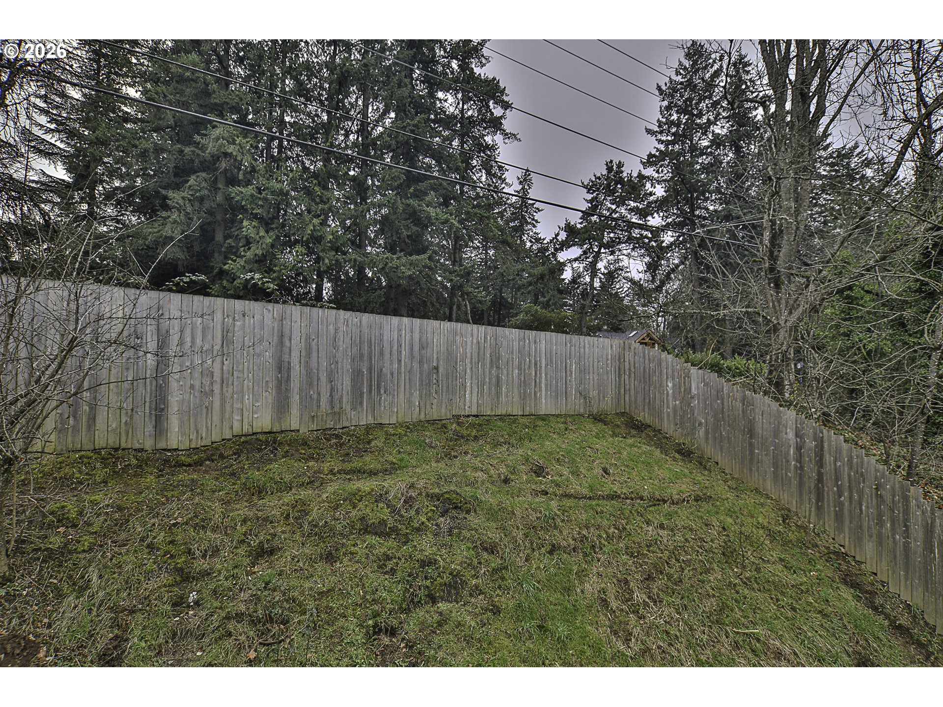 9740 Southwest 51st Avenue Portland, OR 97219 - Photo 33 of 48