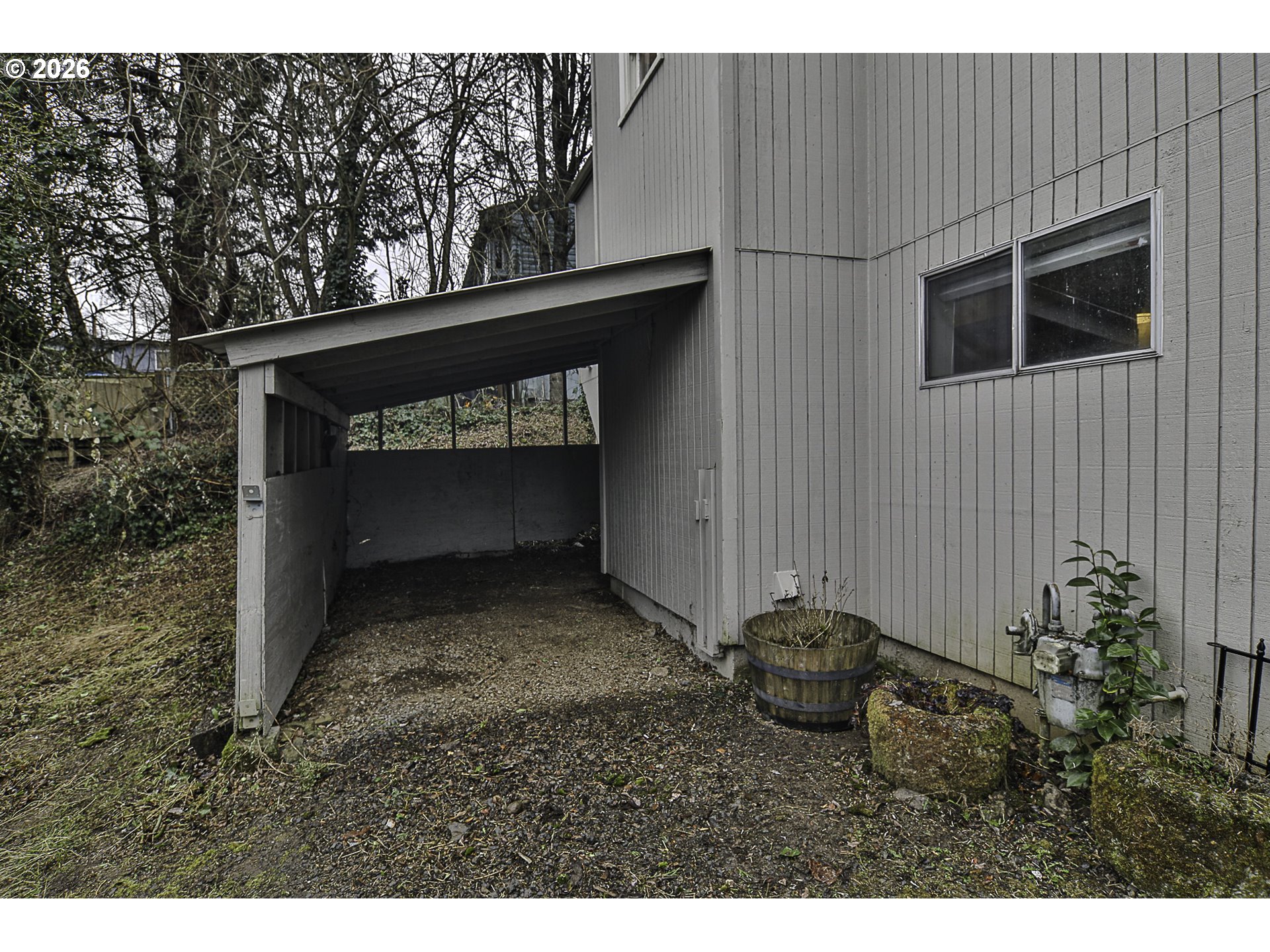 9740 Southwest 51st Avenue Portland, OR 97219 - Photo 37 of 48