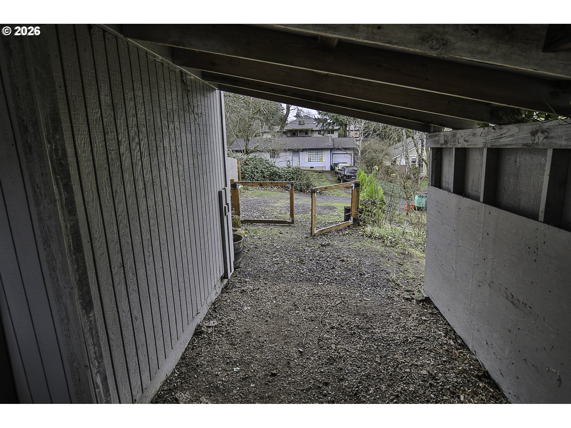 9740 Southwest 51st Avenue Portland, OR 97219 - Photo 41 of 48