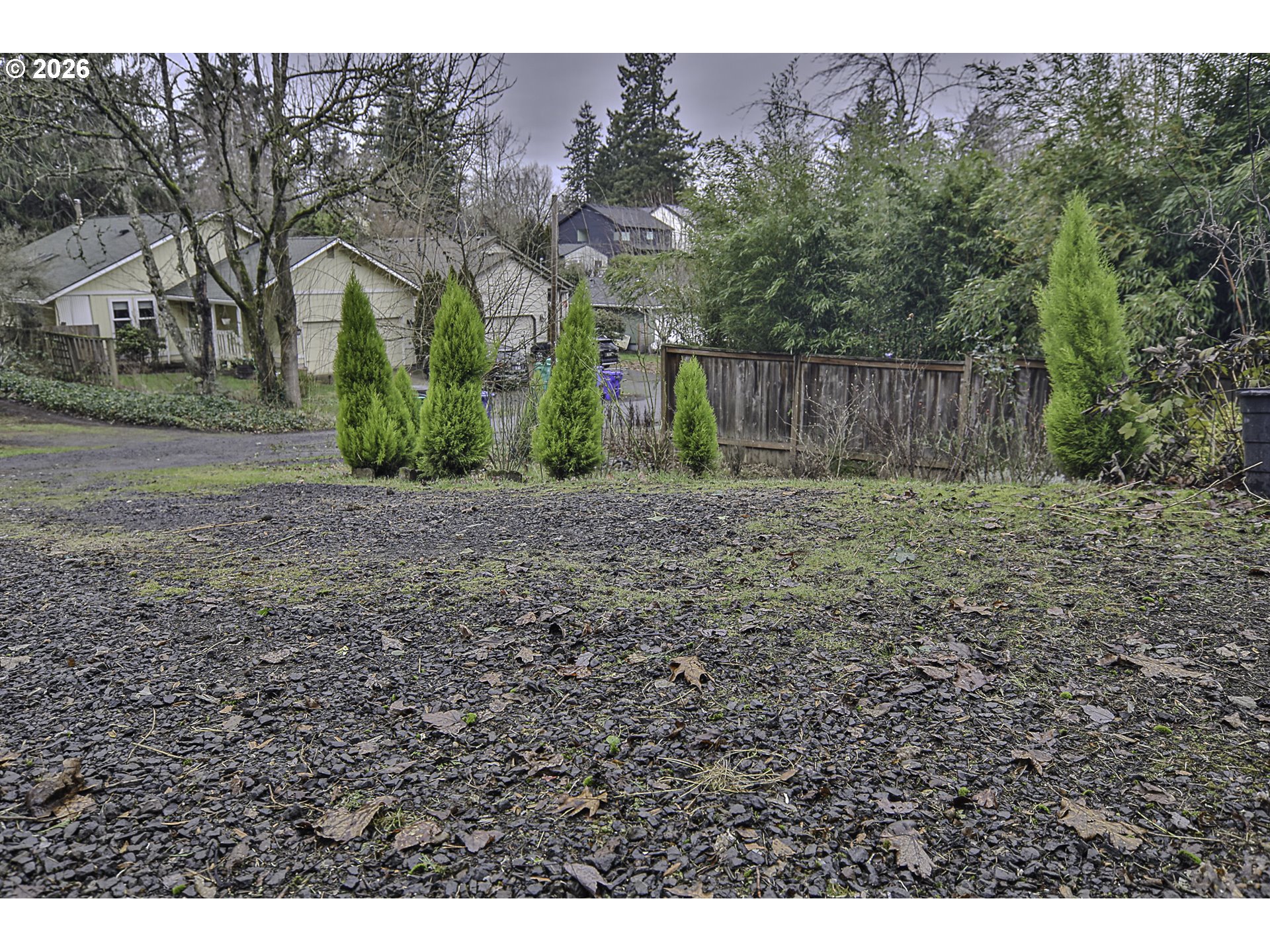 9740 Southwest 51st Avenue Portland, OR 97219 - Photo 43 of 48