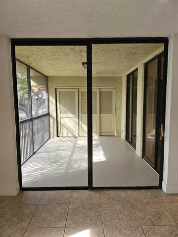 $2,100 | 2472 Northwest 49th Terrace, Unit 780, Pompano Beach, FL 33063