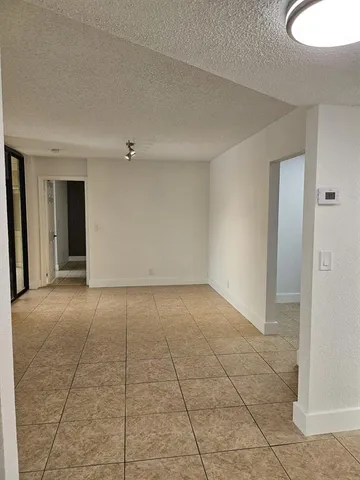 $2,100 | 2472 Northwest 49th Terrace, Unit 780, Pompano Beach, FL 33063