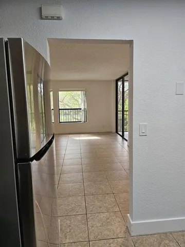 $2,100 | 2472 Northwest 49th Terrace, Unit 780, Pompano Beach, FL 33063