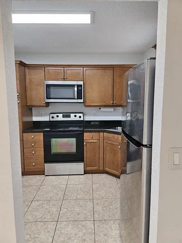 $2,100 | 2472 Northwest 49th Terrace, Unit 780, Pompano Beach, FL 33063