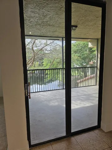 $2,100 | 2472 Northwest 49th Terrace, Unit 780, Pompano Beach, FL 33063
