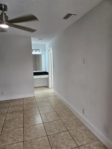 $2,100 | 2472 Northwest 49th Terrace, Unit 780, Pompano Beach, FL 33063