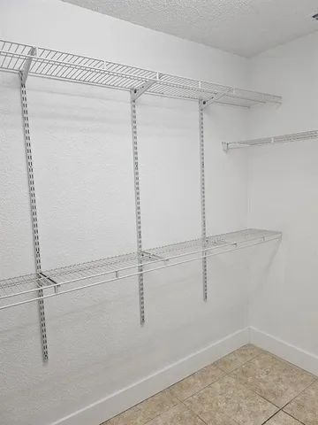 $2,100 | 2472 Northwest 49th Terrace, Unit 780, Pompano Beach, FL 33063