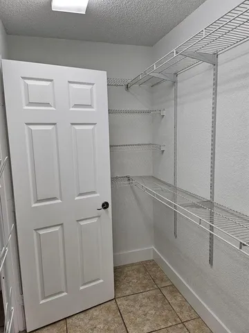 $2,100 | 2472 Northwest 49th Terrace, Unit 780, Pompano Beach, FL 33063