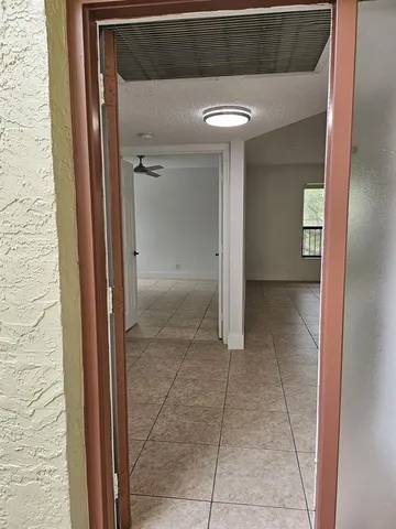 $2,100 | 2472 Northwest 49th Terrace, Unit 780, Pompano Beach, FL 33063