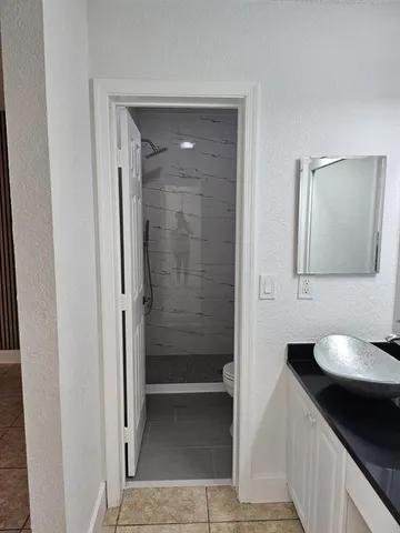 $2,100 | 2472 Northwest 49th Terrace, Unit 780, Pompano Beach, FL 33063