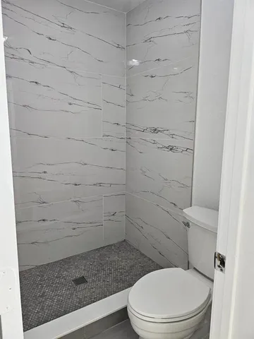 $2,100 | 2472 Northwest 49th Terrace, Unit 780, Pompano Beach, FL 33063