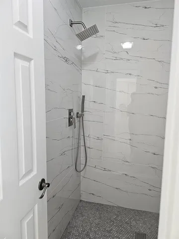 $2,100 | 2472 Northwest 49th Terrace, Unit 780, Pompano Beach, FL 33063