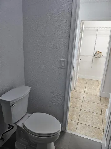 $2,100 | 2472 Northwest 49th Terrace, Unit 780, Pompano Beach, FL 33063