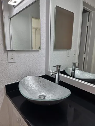 $2,100 | 2472 Northwest 49th Terrace, Unit 780, Pompano Beach, FL 33063