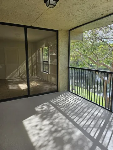 $2,100 | 2472 Northwest 49th Terrace, Unit 780, Pompano Beach, FL 33063