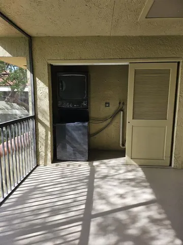 $2,100 | 2472 Northwest 49th Terrace, Unit 780, Pompano Beach, FL 33063