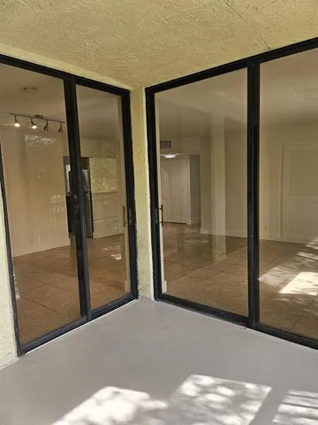 $2,100 | 2472 Northwest 49th Terrace, Unit 780, Pompano Beach, FL 33063