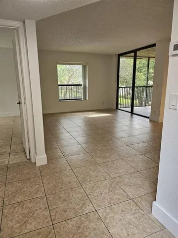 $2,100 | 2472 Northwest 49th Terrace, Unit 780, Pompano Beach, FL 33063